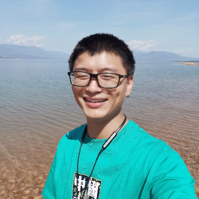陈葵笔记